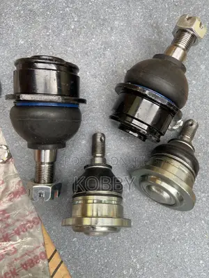 Tundra Lower Arm Ball Joint 2010,2011,2012,2013,2014,2015,2016,2017