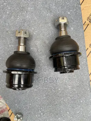 Tundra Lower Arm Ball Joint 2010,2011,2012,2013,2014,2015,2016,2017