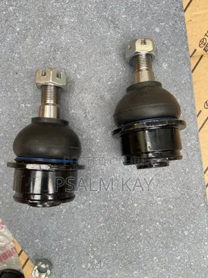 Tundra Lower Arm Ball Joint 2010,2011,2012,2013,2014,2015,2016,2017