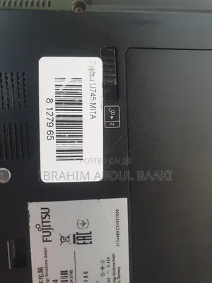 Laptop Lenovo Yoga 330 8GB Intel Core i5 SSD 128GB