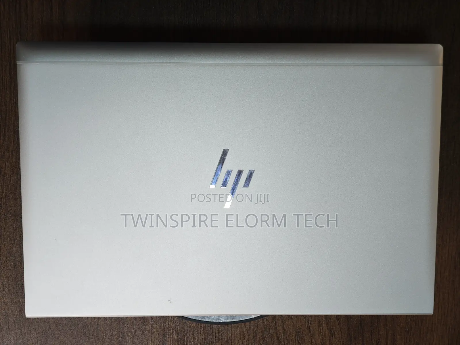 Laptop HP EliteBook 830 G8 8GB Intel Core i5 SSD 256GB