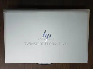 Laptop HP EliteBook 830 G8 8GB Intel Core i5 SSD 256GB