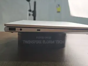Laptop HP EliteBook x360 1030 G8 16GB Intel Core i7 SSD 512GB