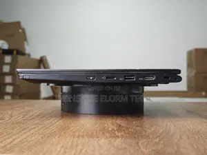 Laptop Lenovo ThinkPad L13 Yoga 16GB Intel Core i5 SSD 256GB