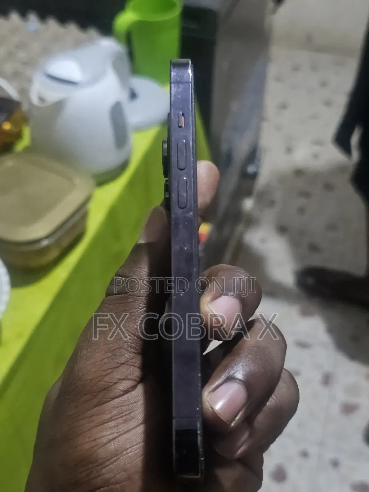 Apple iPhone 14 Pro 128 GB Purple