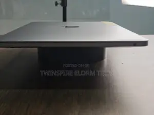 Laptop Apple MacBook Pro 2020 M1 16GB Apple M1 SSD 256GB