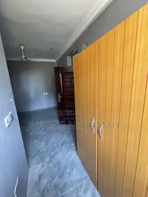 2bdrm Apartment in Mr Justice Estate, Bortiano for rent