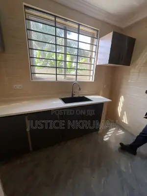 2bdrm Apartment in Mr Justice Estate, Bortiano for rent