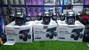 Aov 3lens Ubox