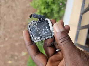 Apple Watch Series 6 44mm GPS and Lte Motherboard