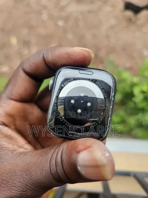 Apple Watch Series 6 44mm GPS and Lte Motherboard