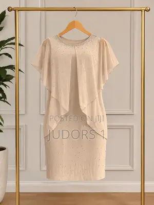 Women Dress