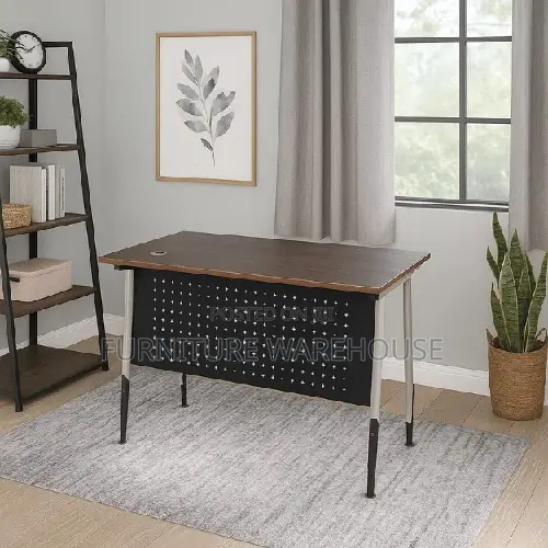 Modern Office Table(1.2m)
