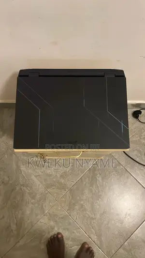 Laptop Acer Nitro 5 16GB Intel Core i5 HDD 1T