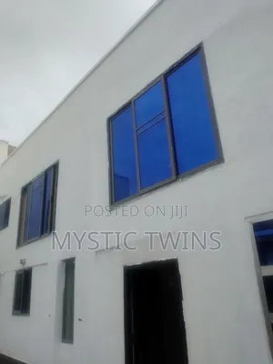 1bdrm Apartment in Hera'S Estate, Kumasi Metropolitan for rent