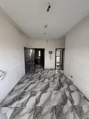 2bdrm Apartment in Mr Justice Estate, Bortiano for rent