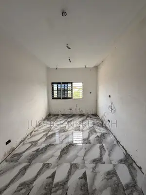2bdrm Apartment in Mr Justice Estate, Bortiano for rent