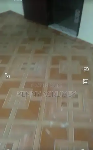 1bdrm Block of Flats in Asokori-Kuma, New-Juaben Municipal for rent