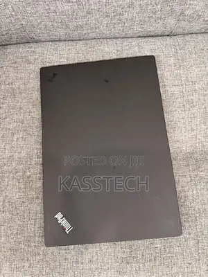 Laptop Lenovo ThinkPad T14 16GB AMD Ryzen 5 SSD 256GB