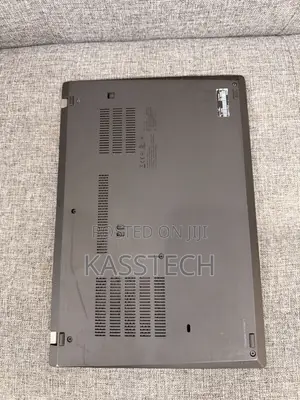 Laptop Lenovo ThinkPad T14 16GB AMD Ryzen 5 SSD 256GB