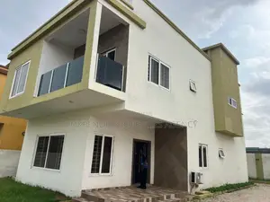 3bdrm House in East Airport, Accra Metropolitan for rent