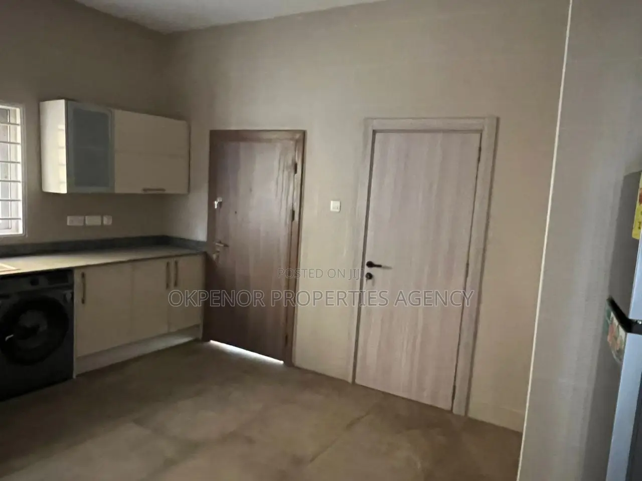 3bdrm House in East Airport, Accra Metropolitan for rent