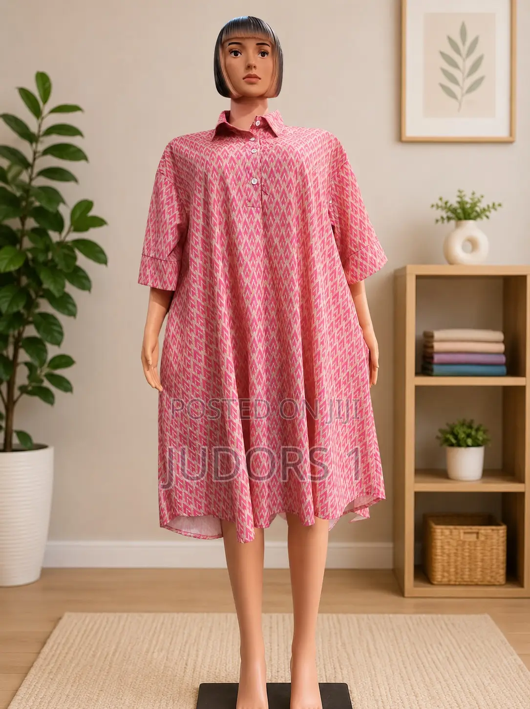 Women Dress