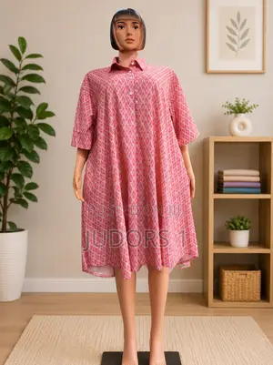 Women Dress