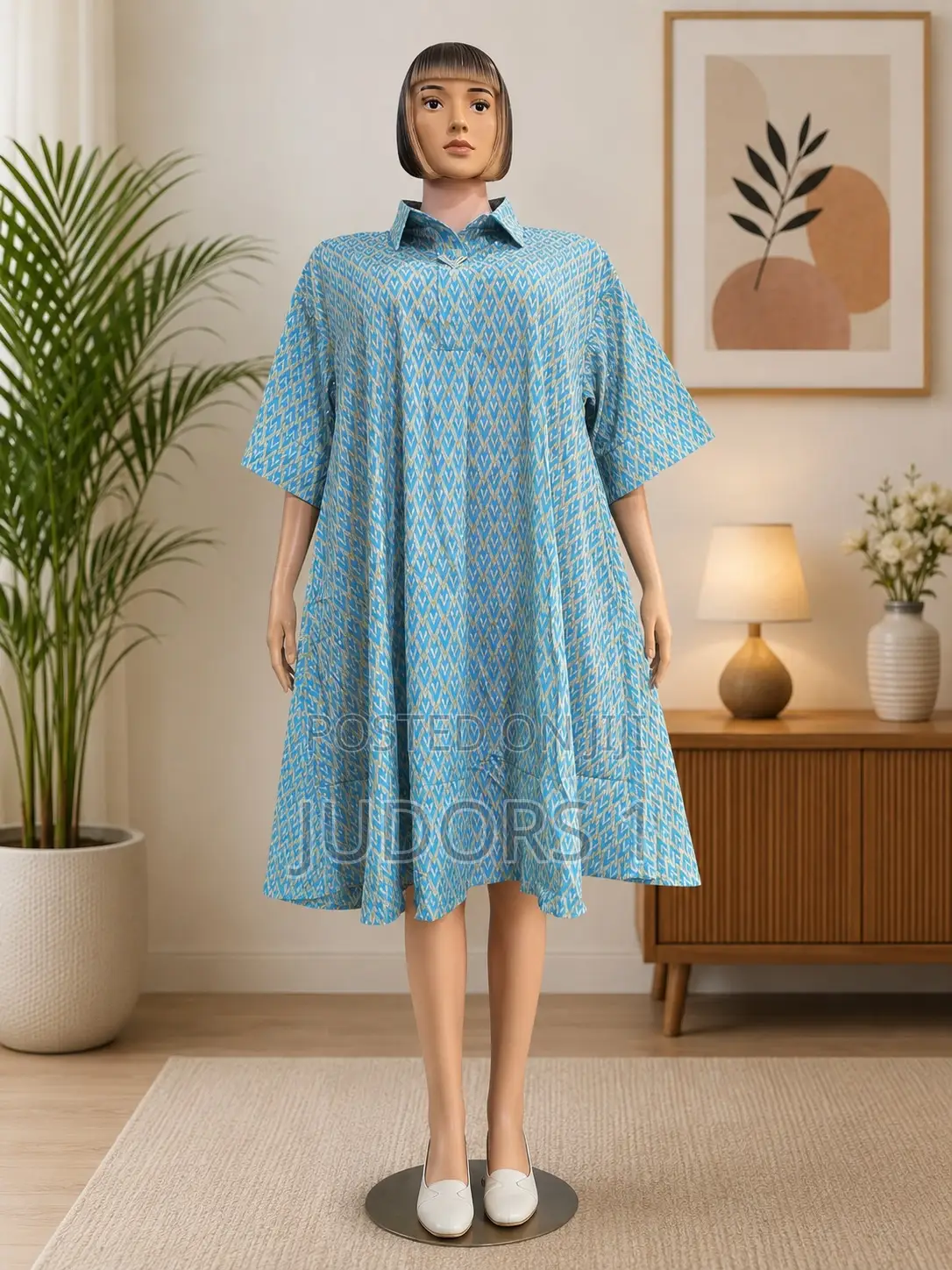 Women Dress