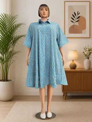 Women Dress