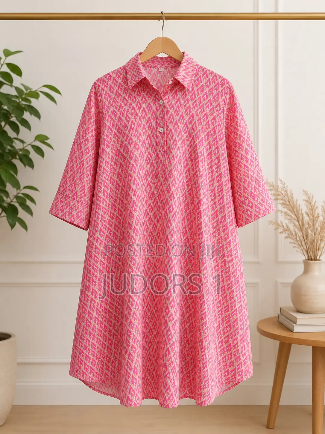 Women Dress