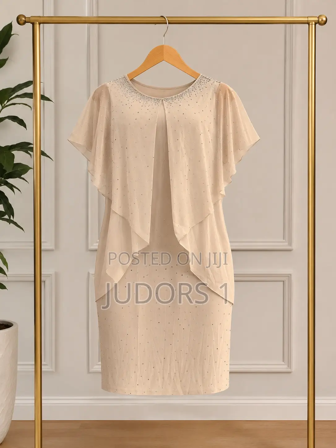 Women Dress