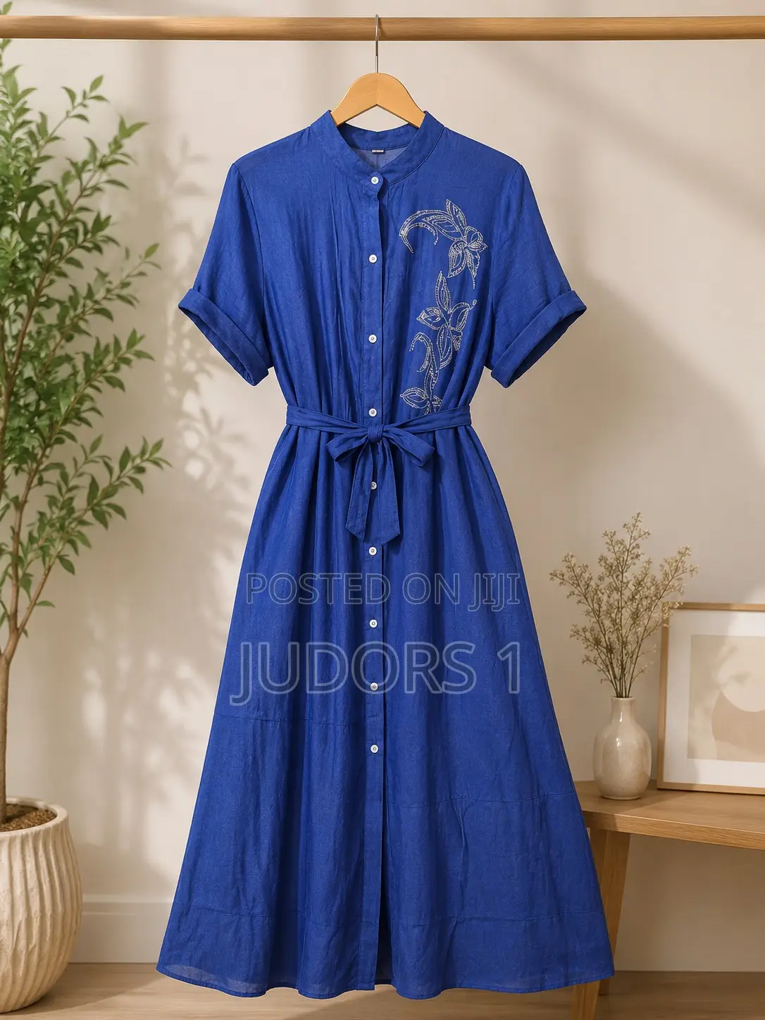 Women Dress