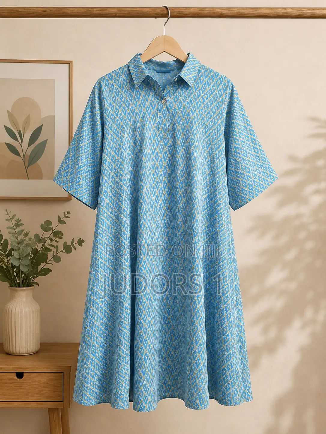Women Dress
