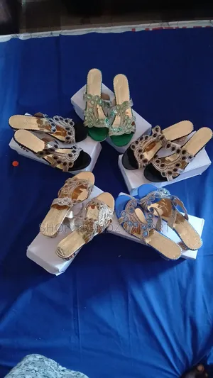 at Shoptrendzimport
