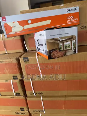 Electrical Supply