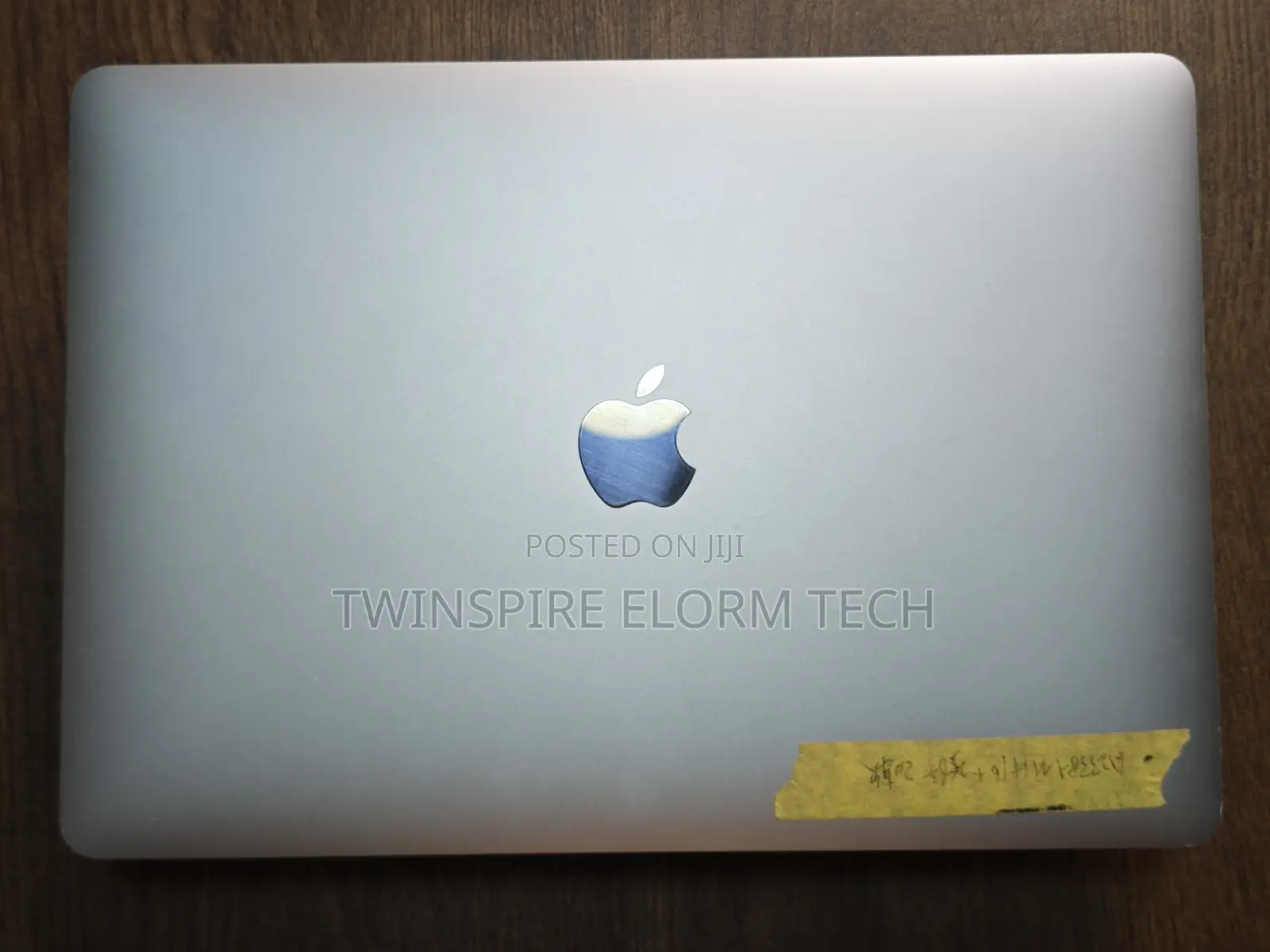 Laptop Apple MacBook Pro 2020 M1 16GB Apple M1 SSD 256GB