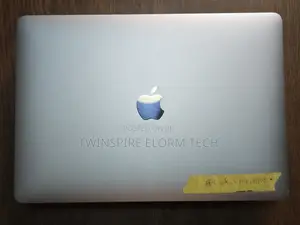 Laptop Apple MacBook Pro 2020 M1 16GB Apple M1 SSD 256GB