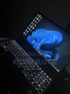 Laptop HP Envy x360 Convertible 15 es2xx 8GB AMD Ryzen 7 SSD 500GB