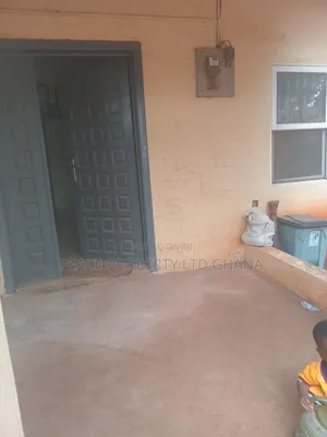 2bdrm House in Home Of Homes, Barrier for sale