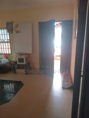 2bdrm House in Home Of Homes, Barrier for sale