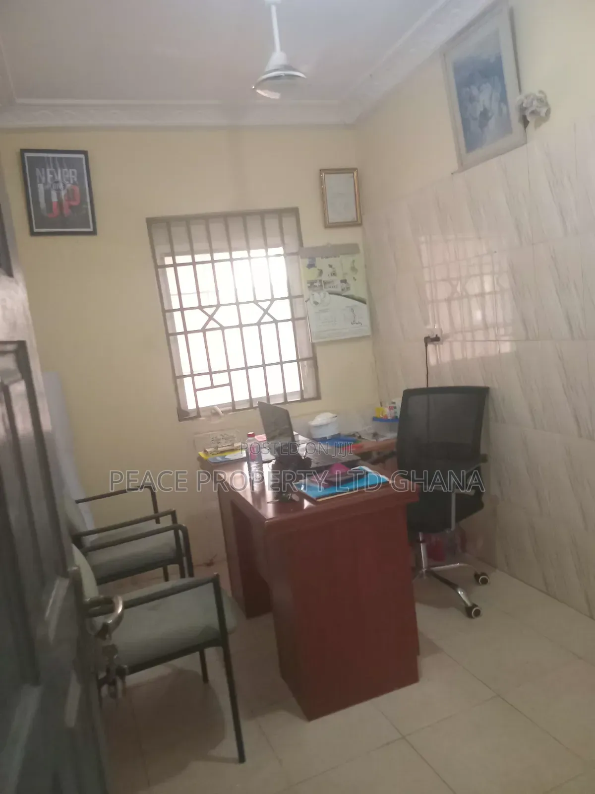 2bdrm House in Home Of Homes, Barrier for sale