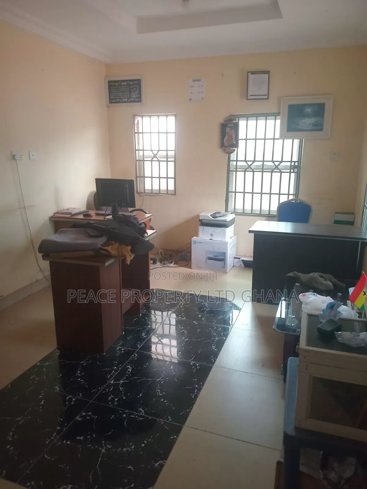 2bdrm House in Home Of Homes, Barrier for sale