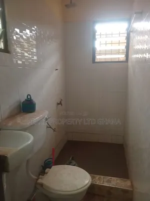 2bdrm House in Home Of Homes, Barrier for sale