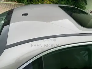 Mercedes-Benz C300 Base C300 RWD Sedan 2019