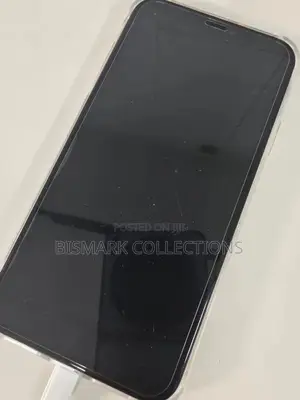 Apple iPhone 11 Pro Max 256 GB Gold