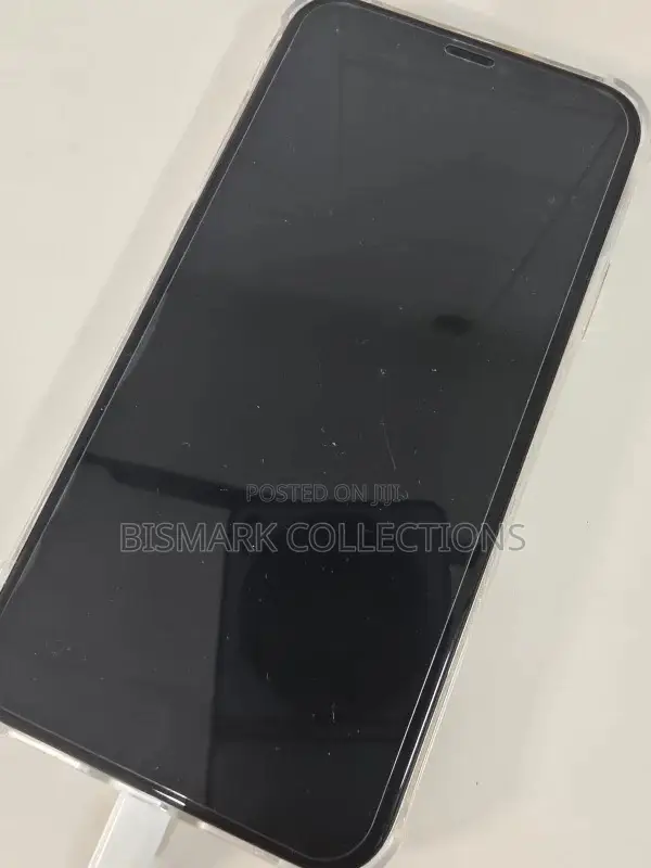 Apple iPhone 11 Pro Max 256 GB Gold