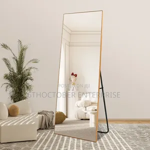 Dressing Mirror