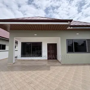 2bdrm House in Metritght Properties, Community 25 for sale