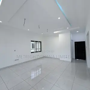 2bdrm House in Metritght Properties, Community 25 for sale